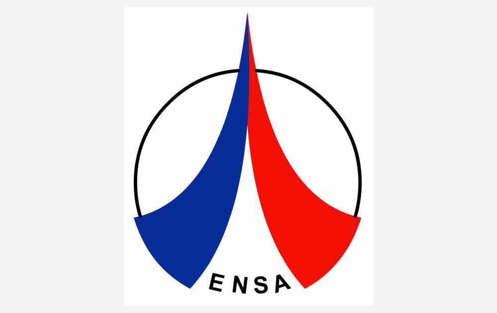 ENSA (Ecole Nationale Supérieure d'Architecture)